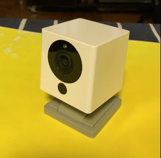 （分類：）位於 。 由 onepunchfox 提交（商品編號 1135188205，圖片 1）。簡介： 。