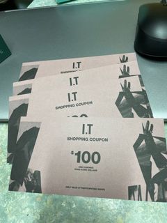 （分類：）位於 。 由 yannn1998 提交（商品編號 1135219657，圖片 1）。簡介： 。