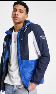 （分類：）位於 。 由 tuenmunbear 提交（商品編號 1135182015，圖片 1）。簡介： 。