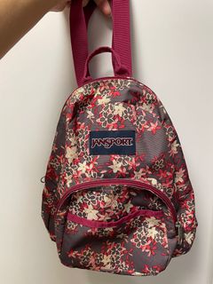 （分類：）位於 。 由 lanlan8866 提交（商品編號 1135217292，圖片 1）。簡介： 。