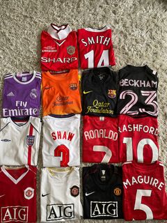 (Category: ) located in . Submitted by kechjerseys (Listing ID 1135139922, Image 1). Description: .