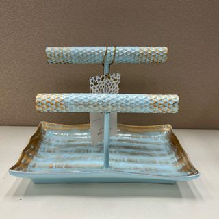 （分類：）位於 。 由 amedith 提交（商品編號 1135097125，圖片 1）。簡介： 。