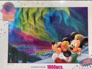 (Category: ) located in . Submitted by raysonsr (Listing ID 1135057858, Image 1). Description: .