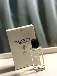 （分類：）位於 。 由 laulisold 提交（商品編號 1135187218，圖片 1）。簡介： 。