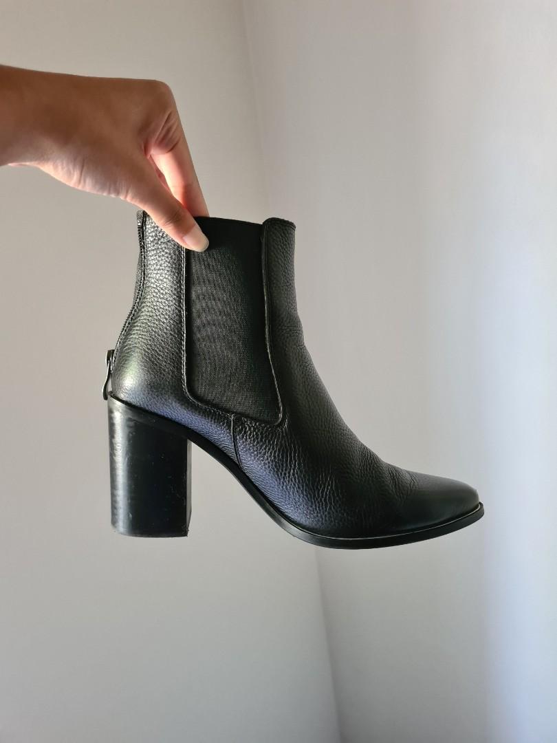 Jo mercer store lover boots