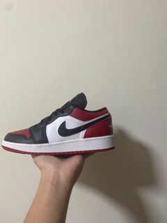 (Category: ) located in . Submitted by hypeekicks (Listing ID 1135192778, Image 1). Description: .