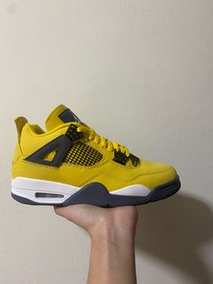 (Category: ) located in . Submitted by hypeekicks (Listing ID 1135181886, Image 1). Description: .