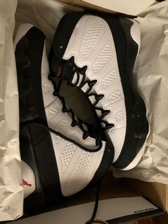 （分類：）位於 。 由 parksonwong 提交（商品編號 1135063439，圖片 1）。簡介： 。