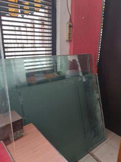 JUAL BELI KACA BEKAS