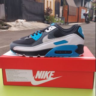 (Kategori: ) berada di . Dikirim oleh hanzero.official (ID iklan 1134835235, Gambar 1). Deskripsi: .