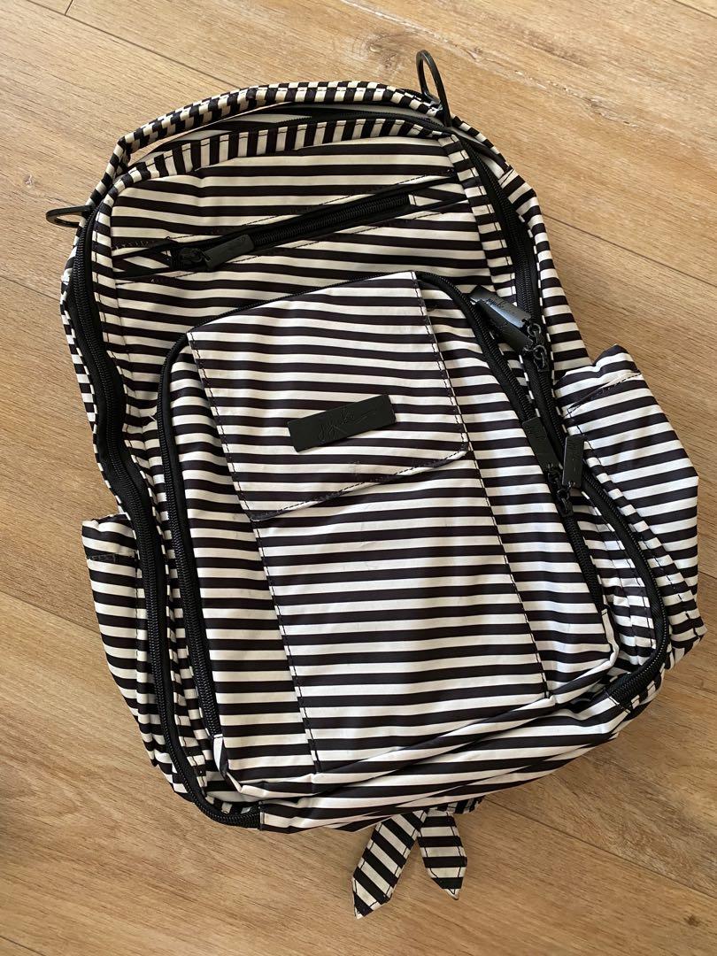 Jujube bff outlet black magic