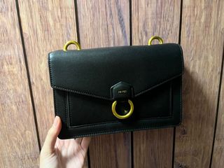 （分類：）位於 。 由 secondhandsell.com 提交（商品編號 1135148949，圖片 1）。簡介： 。