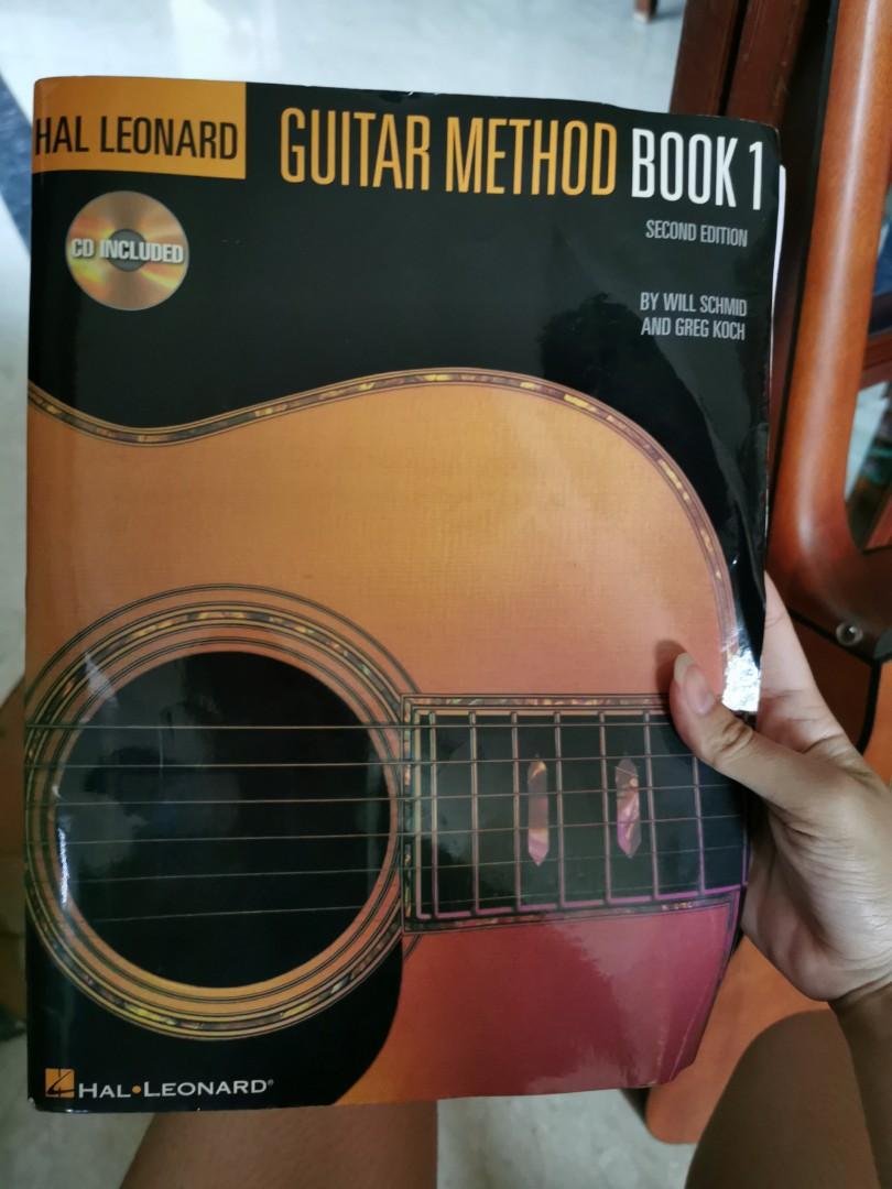 KaSound Acoustic guitar KA4018, Hobbies & Toys, Music & Media, Musical