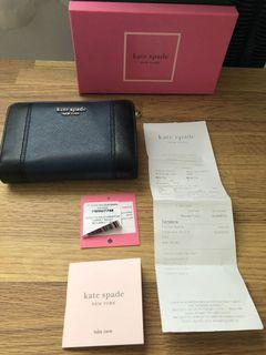 Kate Spade