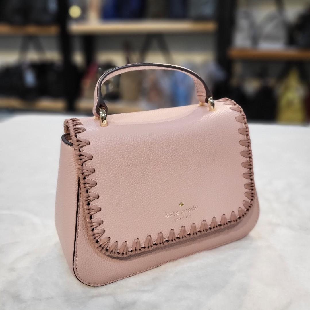 Kate spade crossbody clearance sales