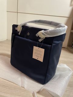 （分類：）位於 。 由 daisylyc 提交（商品編號 1135200460，圖片 1）。簡介： 。