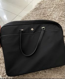 (Kategori: ) berada di . Dikirim oleh itsmaya13 (ID iklan 1135067086, Gambar 1). Deskripsi: .