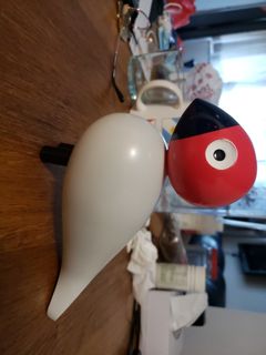 （分類：）位於 。 由 optoptopt2003 提交（商品編號 1135080934，圖片 1）。簡介： 。