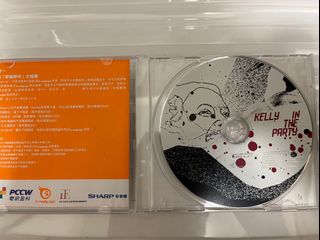 （分類：）位於 。 由 mimeobilly 提交（商品編號 1135189138，圖片 1）。簡介： 。