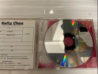 （分類：）位於 。 由 mimeobilly 提交（商品編號 1135187428，圖片 1）。簡介： 。