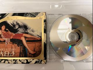（分類：）位於 。 由 mimeobilly 提交（商品編號 1135188086，圖片 1）。簡介： 。
