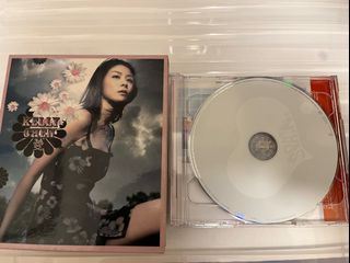 （分類：）位於 。 由 mimeobilly 提交（商品編號 1135188399，圖片 1）。簡介： 。