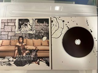 （分類：）位於 。 由 mimeobilly 提交（商品編號 1135185179，圖片 1）。簡介： 。