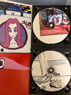 （分類：）位於 。 由 mimeobilly 提交（商品編號 1135185621，圖片 1）。簡介： 。