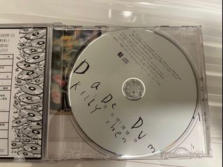 （分類：）位於 。 由 mimeobilly 提交（商品編號 1135187785，圖片 1）。簡介： 。