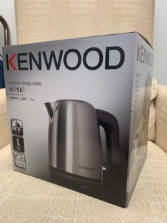 （分類：）位於 。 由 kwong0905 提交（商品編號 1135064371，圖片 1）。簡介： 。