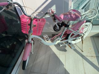 （分類：）位於 。 由 kei219 提交（商品編號 1135165977，圖片 1）。簡介： 。