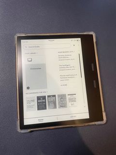 （分類：）位於 。 由 immakka 提交（商品編號 1135189514，圖片 1）。簡介： 。
