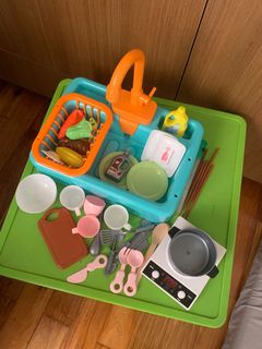 (Category: ) located in . Submitted by liz.ty (Listing ID 1135137306, Image 1). Description: .