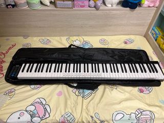 （分類：）位於 。 由 nicole817 提交（商品編號 1135170734，圖片 1）。簡介： 。
