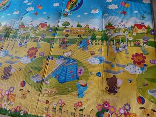 (Category: ) located in . Submitted by mama.pang (Listing ID 1135107915, Image 1). Description: .