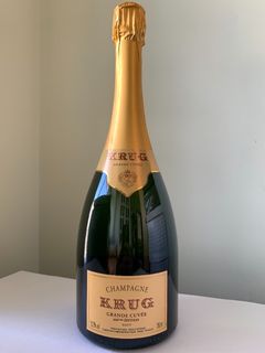 （分類：）位於 。 由 keepclamndrinkup 提交（商品編號 1135149189，圖片 1）。簡介： 。