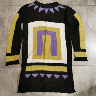 （分類：）位於 。 由 littlehouse11111 提交（商品編號 1135192380，圖片 1）。簡介： 。