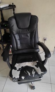 (Kategori: ) berada di . Dikirim oleh sunsetlovers (ID iklan 1135090941, Gambar 1). Deskripsi: .