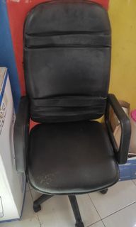 (Kategori: ) berada di . Dikirim oleh sunsetlovers (ID iklan 1135091528, Gambar 1). Deskripsi: .