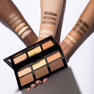 (Category: ) located in . Submitted by moremakeupplsss (Listing ID 1135137688, Image 1). Description: .