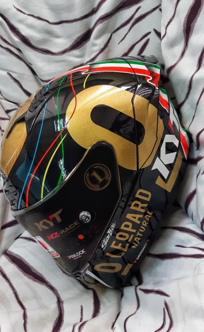 Kyt lorenzo online