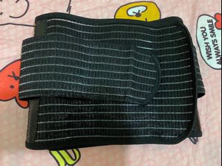 （分類：）位於 。 由 simchoi1031 提交（商品編號 1135223108，圖片 1）。簡介： 。