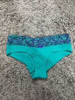 (Category: ) located in . Submitted by rebeccasss (Listing ID 1135231239, Image 1). Description: .