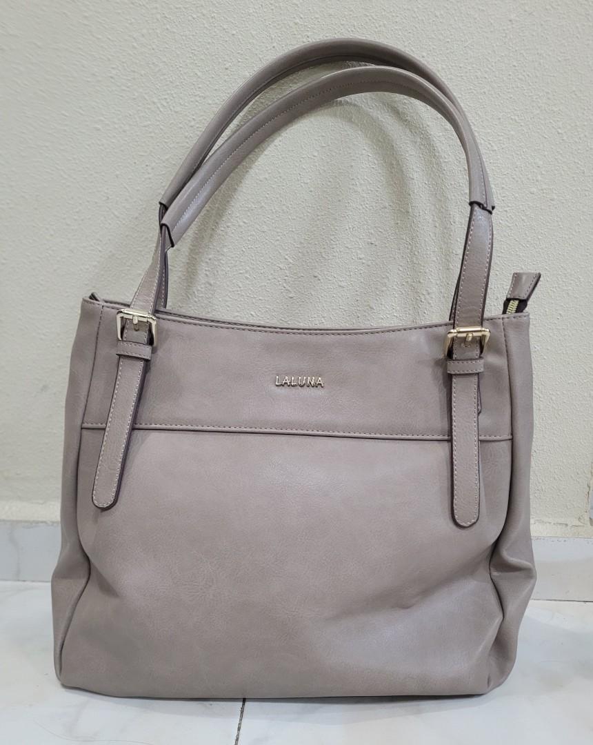 Laluna hotsell bag price