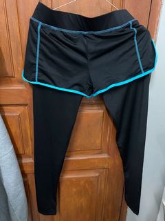 (Kategori: ) berada di . Dikirim oleh chelll_ (ID iklan 1135217030, Gambar 1). Deskripsi: .
