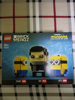 (Category: ) located in . Submitted by ramenl0ver (Listing ID 1135192406, Image 1). Description: .