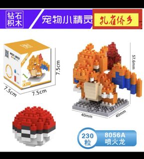 (Category: ) located in . Submitted by flowers4u (Listing ID 1135209226, Image 1). Description: .