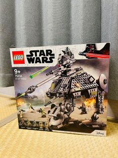 （分類：）位於 。 由 ljenmail 提交（商品編號 1135162943，圖片 1）。簡介： 。