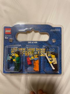 (Category: ) located in . Submitted by chowie (Listing ID 1135175281, Image 1). Description: .