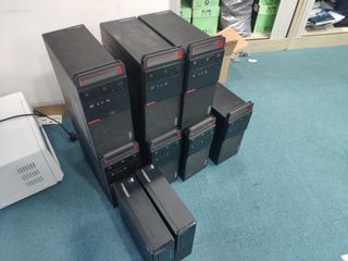 （分類：）位於 。 由 combilli 提交（商品編號 1135154418，圖片 1）。簡介： 。